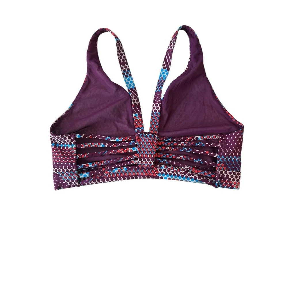 Victorias Secret victoria secret